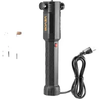 Vevor Induktionsheizgerät zum Entfernen von Schrauben, 1100 W, magnetisches Indu