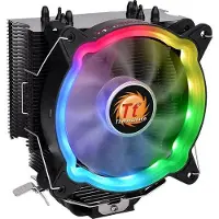 Thermaltake Ux200 Argb Cpu-lüfter