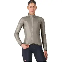 Castelli Aria Shell 2 Jacke
