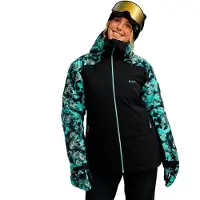 Roxy Astral Peak Jacke