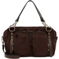 Tamaris Shopper "Shopper TAS Manja"