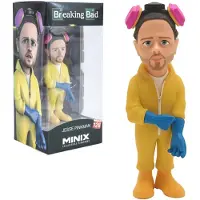 Arcades Cnt Breaking Bad -Figur - Jesse Pinkman