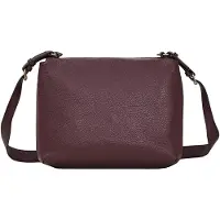 Mandarina Duck Daisy B03 Schultertasche