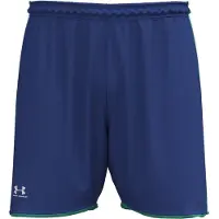 Under Armour Ua M Challenger Train Short - royal, Größe:XL