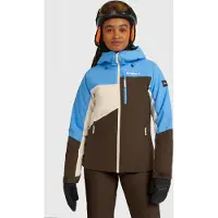O'Neill Fwc Cruz Triple Snow Jacke