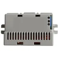 Maico MC Sensor I WS 120 Trio - Interner CO2-Sensor - 0157.1665