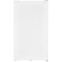 Beko Rs9152wn Kühlschrank Mit Gefrierfach