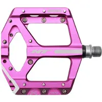 HT Components Ans10 Brett Rheeder Pedale