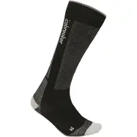 Icebreaker Ski+ Light Otc Socken