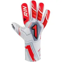 Rinat Uno Premier As Torwarthandschuhe