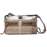 Refresh 183446 Schultertasche