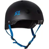 S-One Lifer Helm