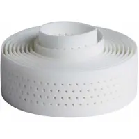 Nabico Gavia Holes 2.5 Mm Lenkerband