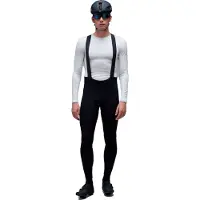 Oakley Apparel Endurance Thermal Lange Trägerhose