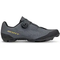SCOTT Mtb Comp Mtb-schuhe