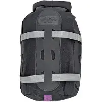 The Pack 4l Gabeltasche