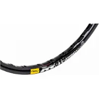 MSCH Copenhagen Xm 819 Disc Felge