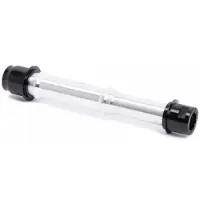 Progress Turbine Ultra Mtb Adapter 2 Einheiten