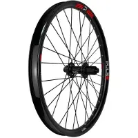 Gurpil Pulse 29´´ Boost 6b Disc Tubeless Mtb Hinterrad