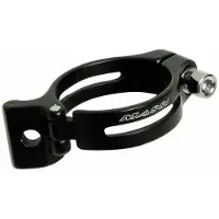 Massi Mech Light 31.8 Mm Klemme
