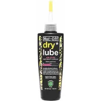 Muc Off Bio Clima Seco 120ml Schmiermittel