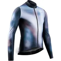 X-Bionic Corefusion Ride Langarm-trikot