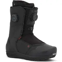 Ride Torrent Snowboardschuhe