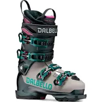 Dalbello Veloce 105 Mv Damen-alpinskistiefel