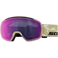 SCOTT Sphere Otg Ls Skibrille
