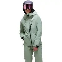 Oakley Apparel Canopy Insulated Jacke
