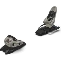 Marker Squire 11 110 Mm Alpin-skibindungen
