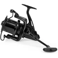 Avid Carp Ex-cast Karpfenrolle