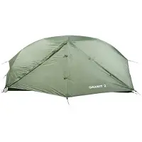 Columbus Granit 2 Ultralight Zelt