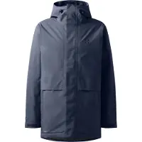 Haglöfs Salix Proof Mimic Ii Parka