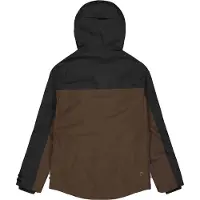 Picture Damen Skijacke Sylva 3L Jacket Schwarz S