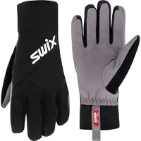 Swix Langlaufhandschuh Inspire Primaloft Glove