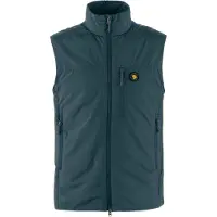 Fjällräven Bergtagen 60 Insulation Vest M mountain blue (570) XL
