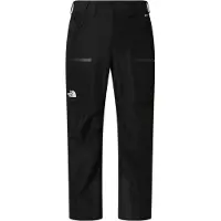 The North Face - Skihose aus GORE-TEX&reg; - M GTX Dawnstrike Pant TNF Black für Herren - Größe S - schwarz