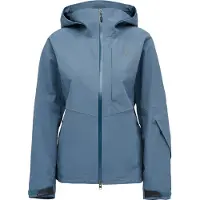 Black Diamond Recon Stretch Jacke