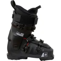 Armada AR One 90 MV black/black (014) 26/26.5 MONDO