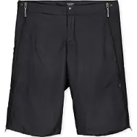Houdini Dunfri Kurze Hose