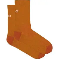 POC Cadence Road Socken
