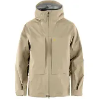 Fjällräven Bergtagen Gore-tex Touring Jacke