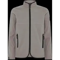 Didriksons Hans USX Fullzip ash brown (F04) XXL