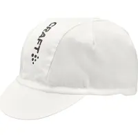 Craft Endur Bike Cap white (1000) ONESIZE