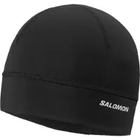 Salomon Sun Tech Beanie Herren