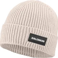Salomon Classic Mütze
