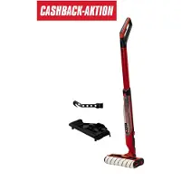 Einhell Cleanexxo Nass-und Trockensauger Mit Sprühfunktion