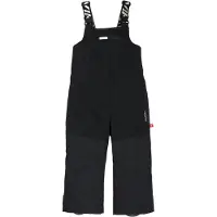 Viking Play Winter Pants Thermal black (2) 140