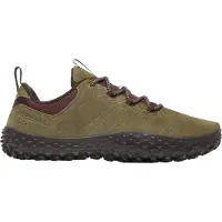Merrell - Wrapt - Sneaker Gr 45 braun